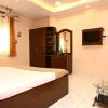 port blair