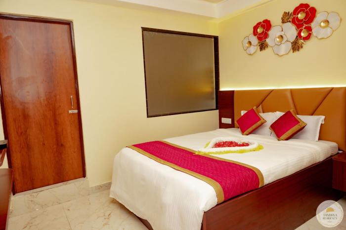 port blair