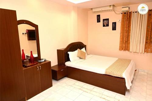 port blair