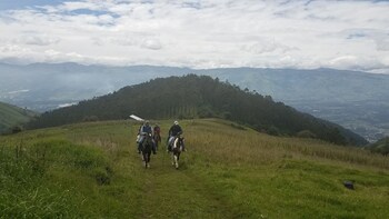 tumbaco