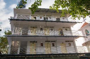 gems 9 airport hotel