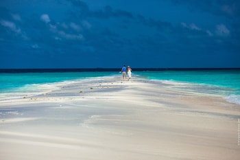 maafushi