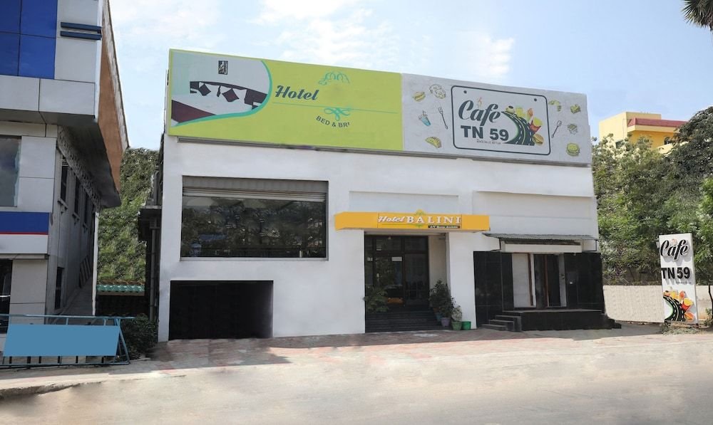 madurai