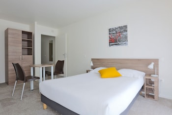 kosy apparthotels artandfacts