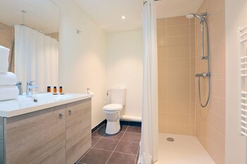 kosy apparthotels artandfacts