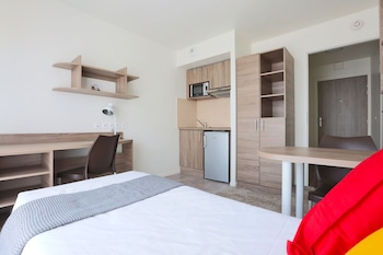 kosy apparthotels artandfacts