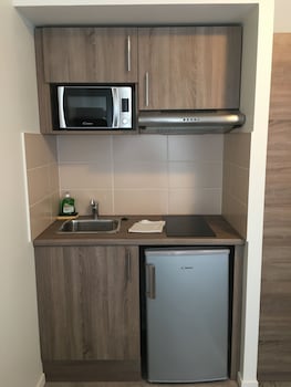 kosy apparthotels artandfacts