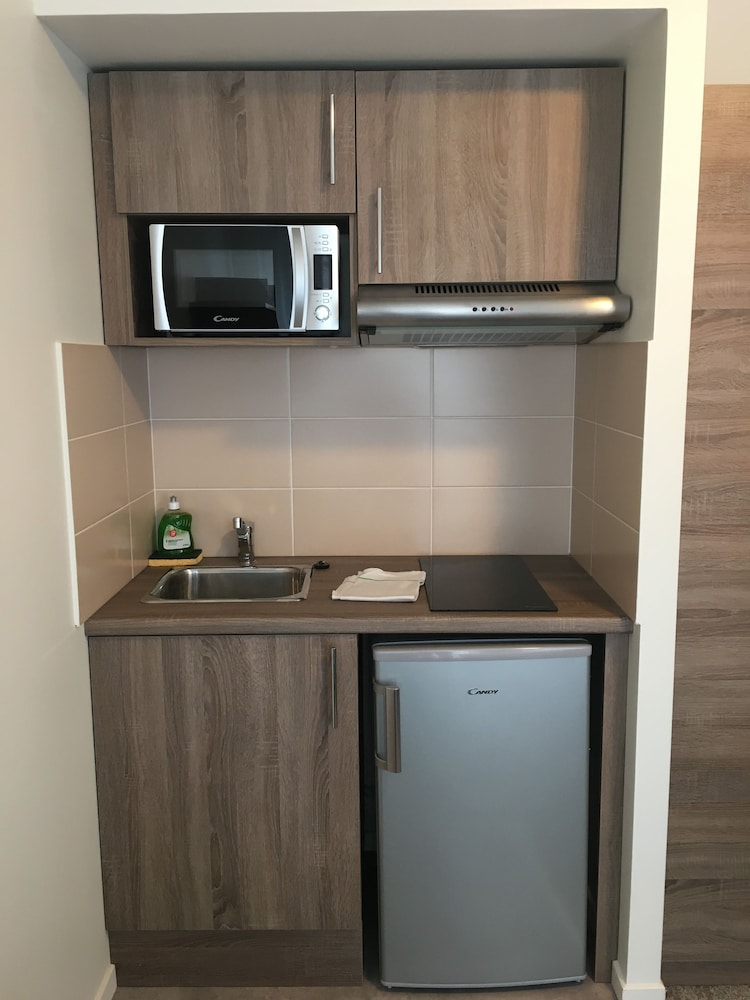 kosy apparthotels artandfacts