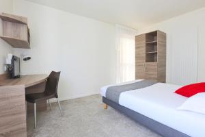 kosy apparthotels artandfacts