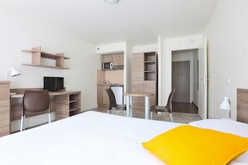 kosy apparthotels artandfacts