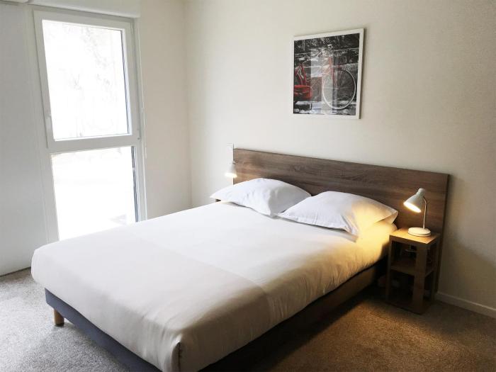 kosy apparthotels artandfacts