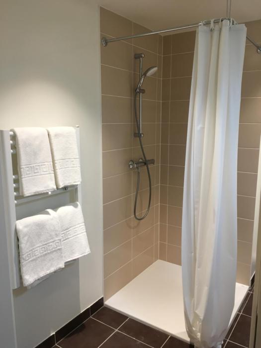 kosy apparthotels artandfacts