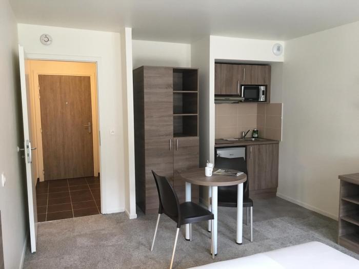 kosy apparthotels artandfacts