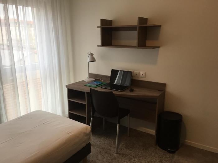 kosy apparthotels artandfacts