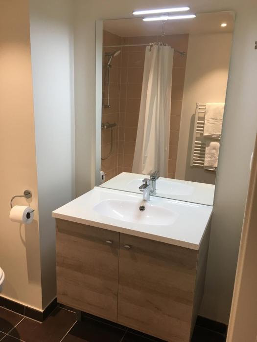 kosy apparthotels artandfacts