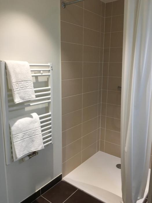 kosy apparthotels artandfacts