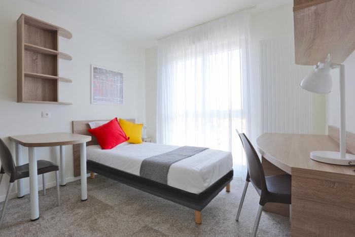 kosy apparthotels artandfacts