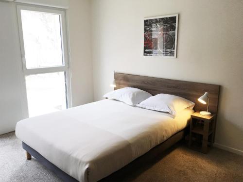 kosy apparthotels artandfacts