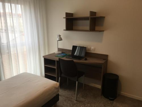 kosy apparthotels artandfacts