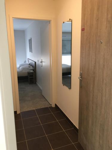 kosy apparthotels artandfacts