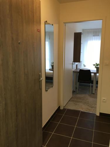 kosy apparthotels artandfacts