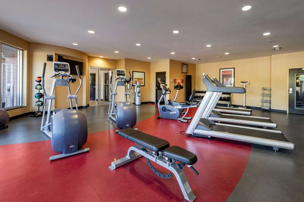 cambria hotel ft lauderdale airport south and cruise port