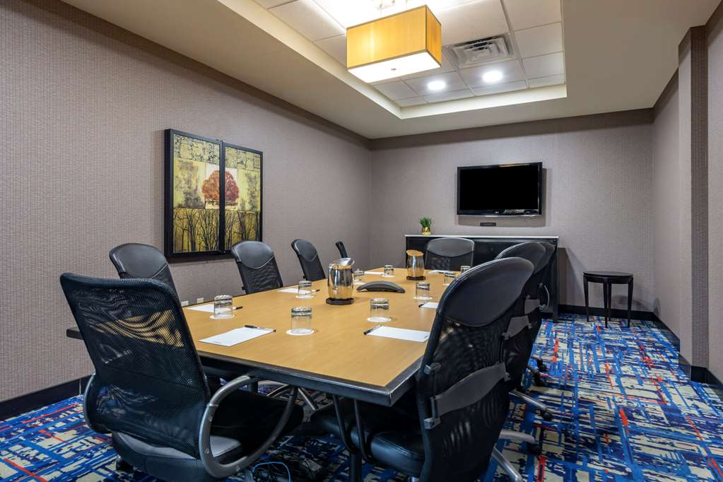 cambria hotel ft lauderdale airport south and cruise port