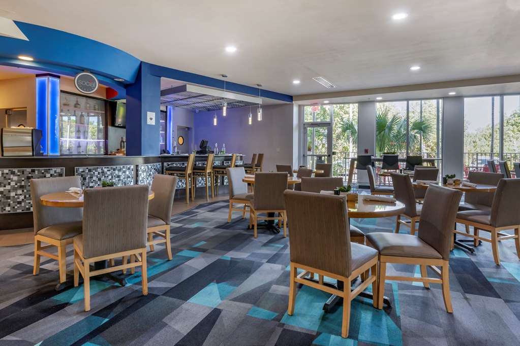cambria hotel ft lauderdale airport south and cruise port