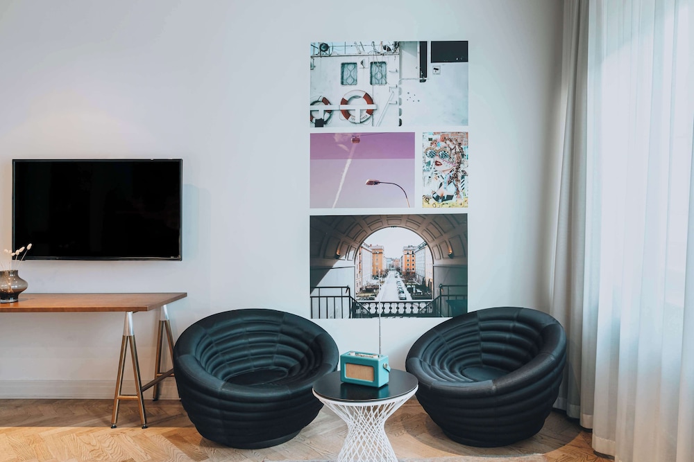 story hotel riddargatan part of jdv by hyatt