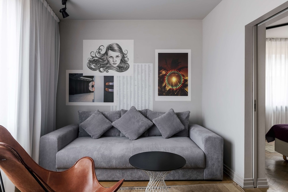 story hotel riddargatan part of jdv by hyatt