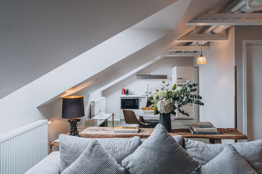 story hotel riddargatan part of jdv by hyatt