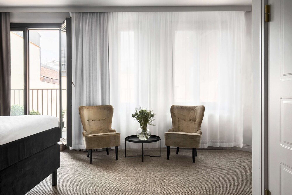story hotel riddargatan part of jdv by hyatt