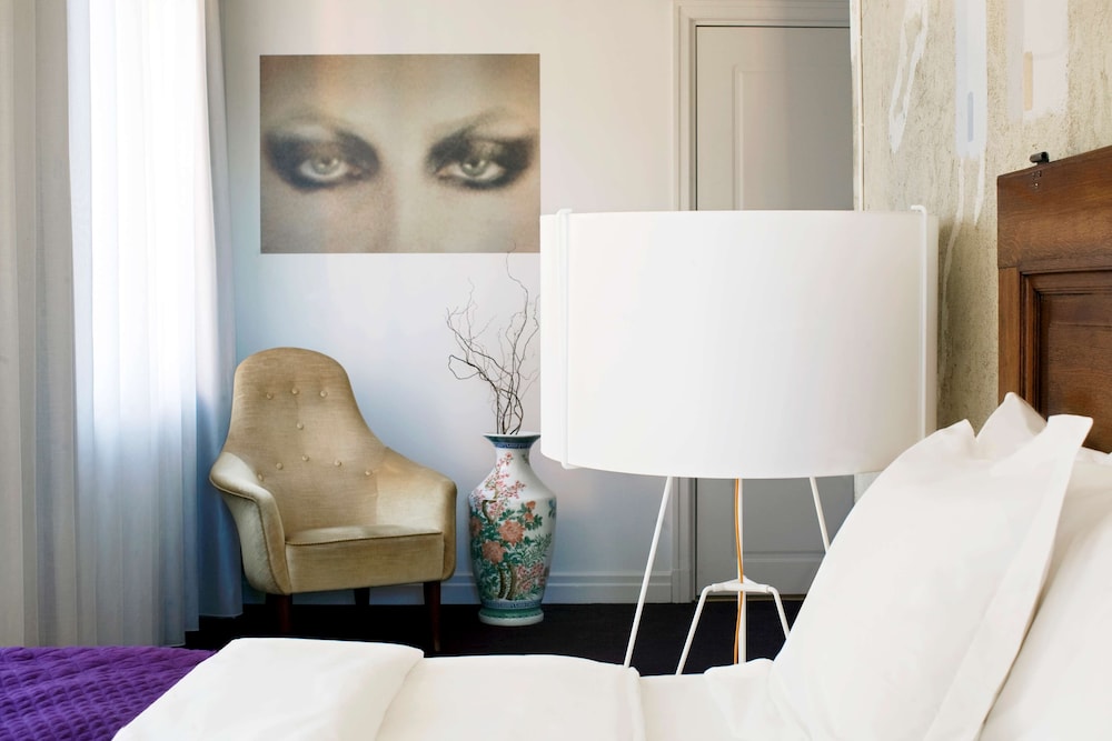 story hotel riddargatan part of jdv by hyatt