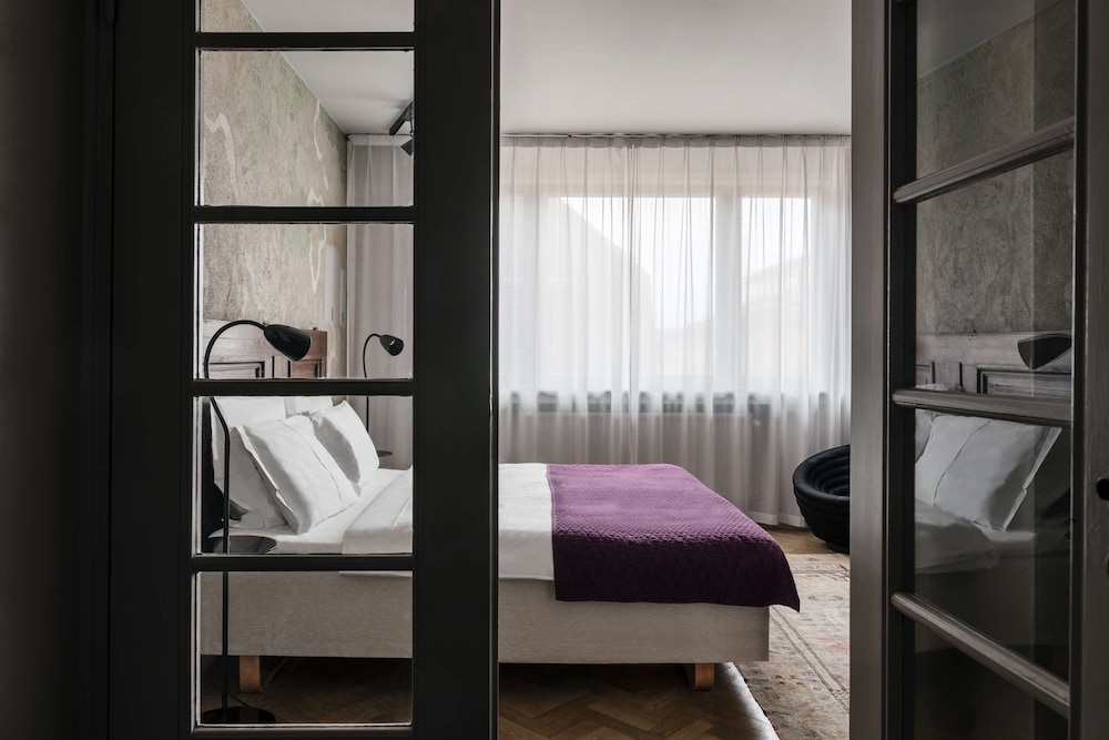 story hotel riddargatan part of jdv by hyatt