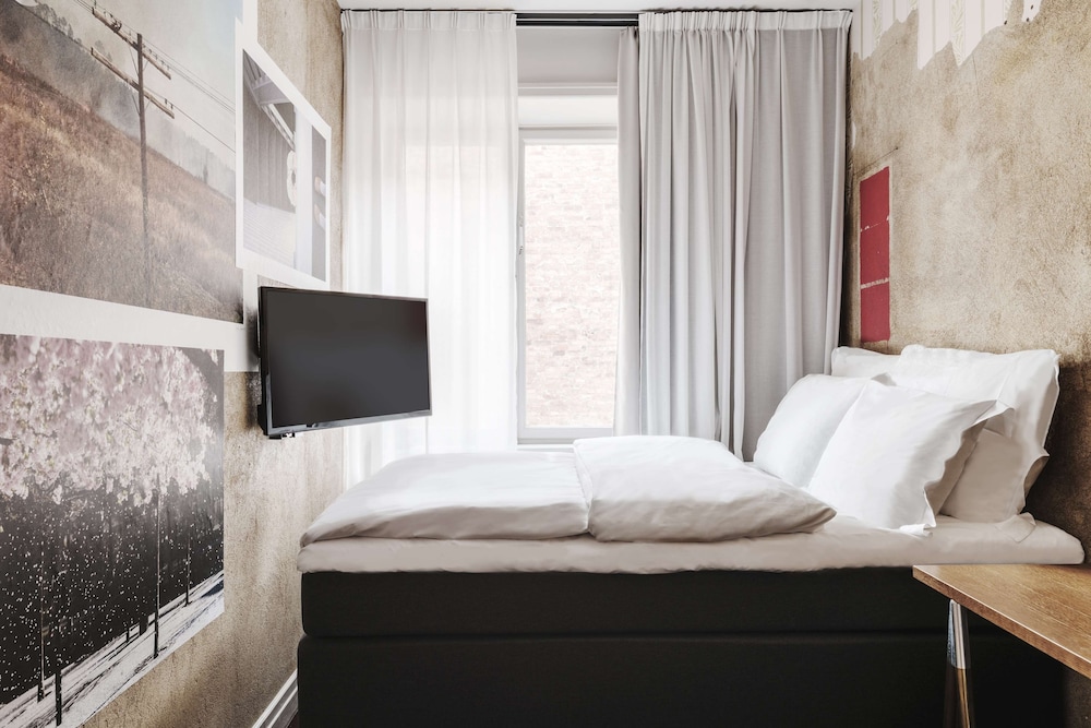 story hotel riddargatan part of jdv by hyatt