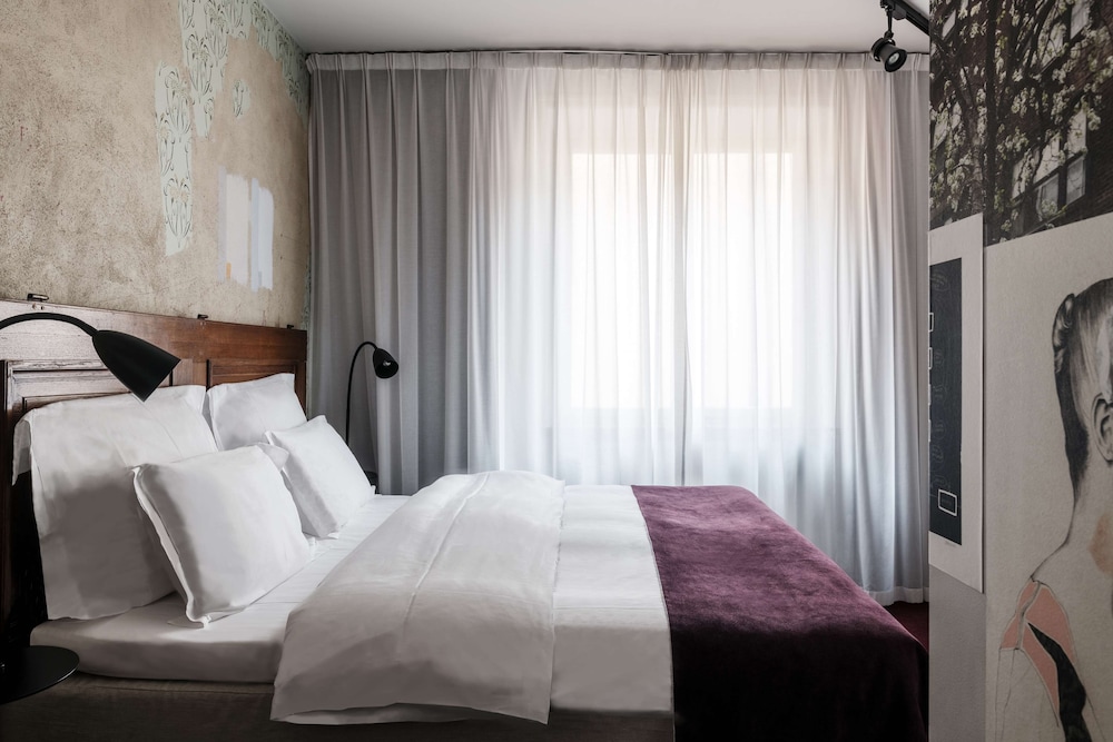 story hotel riddargatan part of jdv by hyatt