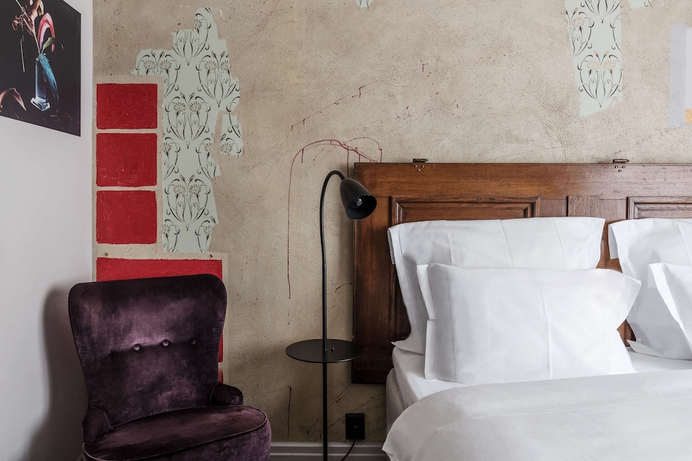 story hotel riddargatan part of jdv by hyatt