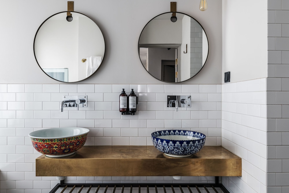 story hotel riddargatan part of jdv by hyatt