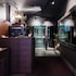 story hotel riddargatan part of jdv by hyatt
