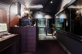 story hotel riddargatan part of jdv by hyatt