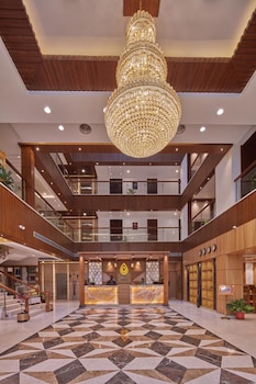 shivas galaxy hotel kempegowda international airport road