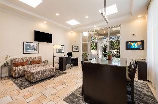 Best Western Danville Sycamore Inn,Danville>>Alamo,3 star