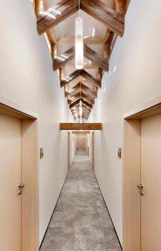 hotel kleis