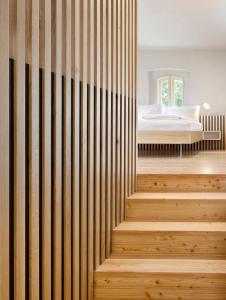 hotel kleis