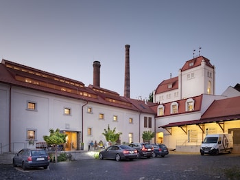 cvikov