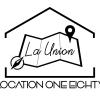 location one eighty