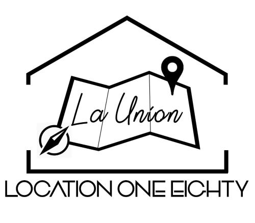 location one eighty