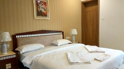 trimbak