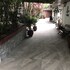 san jose
