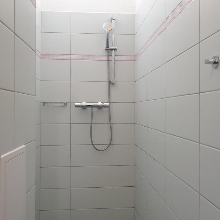 greg apartments kampa prague